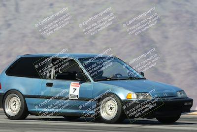 media/Oct-24-2025-Doghouse Garage (Fri) [[783d2ff07a]]/5-Beginner/Session 3 Turn 9/